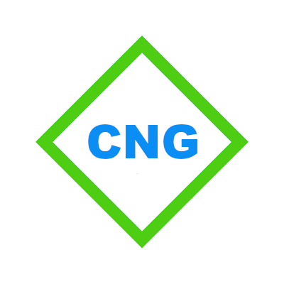 Detektor czujnik CNG