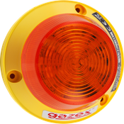 Sygnalizator optyczny Gazex LD-2