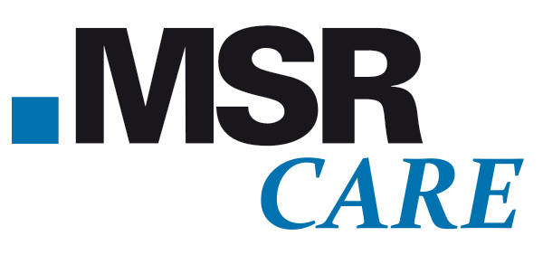 Kompleksowa obsługa serwisowa systemów detekcji MSR-Care