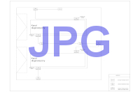 PolyGard2 schemat systemu detekcji w dużym warsztacie JPG
