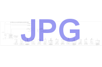 PolyGard2 poszerzony schemat dla oczyszczalni JPG